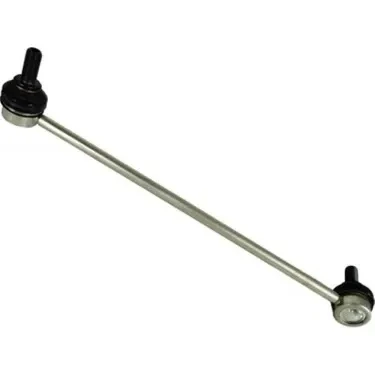 Z ROT P306 93-01 PARTNER BERLINGO 96-05 ( PLASTIK ) ürün görseli