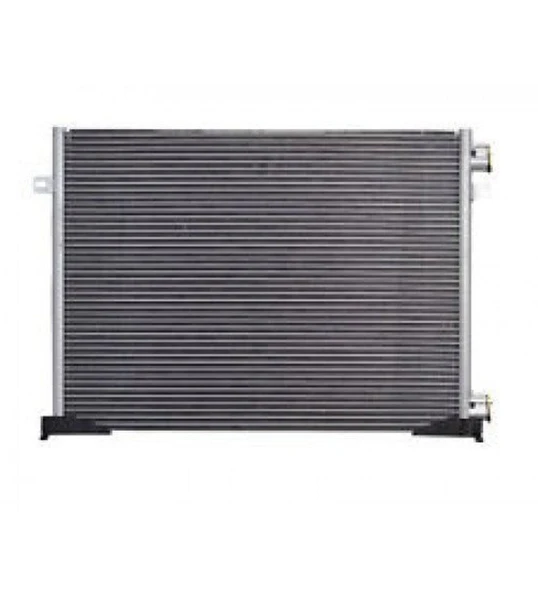 KLIMA RADYATORU 3008 II-308 II-5008 II-508-EXPERT IVPARTNER-C4 PICASSO-JUMPY IV-BERLINGO DW10 525×43 ürün görseli