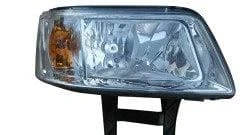 Ön Far Sağ Volkswagen - Transporter T5 2003