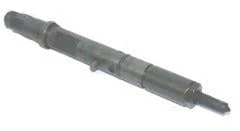 Motor TK Enjektor - Audi - A4 2001 - 2008 2.5 TDİ - A6 - 2.5 TDİ