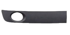 Sis Far Kapağı - Sağ - Transporter - T6
