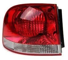 Dış Stop - Dış - Toureng - Resim 2