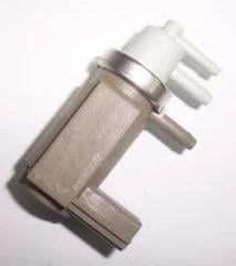 Egere Valfi 2.5 TDİ AKE - BCZ - BAU Motor - Audi - A6 2002 - 2005