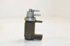 Egere Valfi 2.5 TDİ AKE - BCZ - BAU Motor - Audi - A6 2002 - 2005 - 2