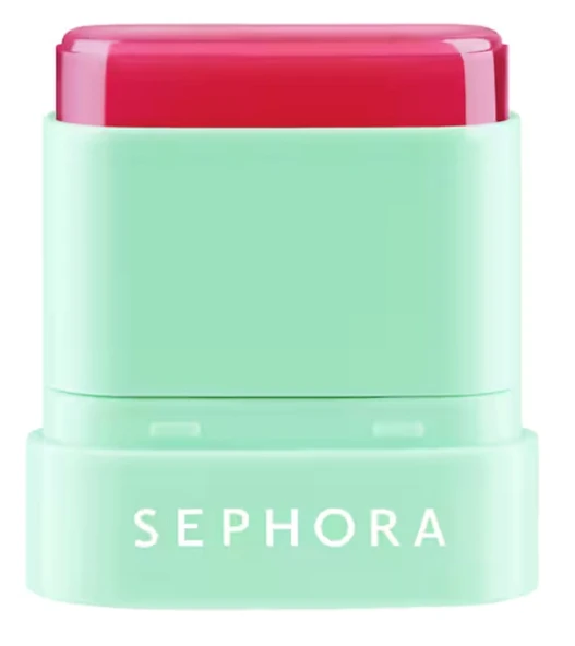 SEPHORA COLLECTION Color Twister - Renk Değiştiren Stick 01 ürün görseli 1