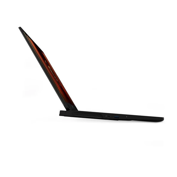 MSI 16" QHD CROSSHAIR 16 HX AI D2XWGKG-047XTR ULTRA 9 275HX-96GB DDR5 RAM-8GB RTX5070-1TB NVME-FDOS 240HZ - Resim 3