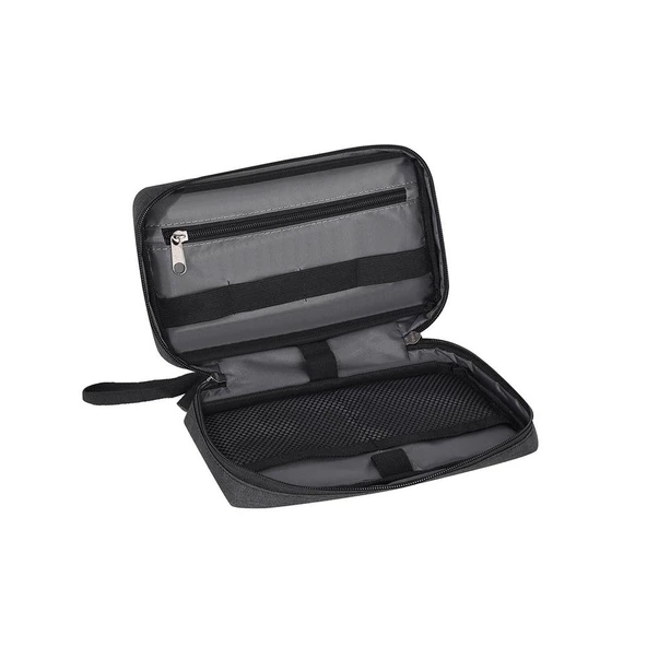 Mack Mcc-4005 Elektronik Aksesuar Çantası - 2