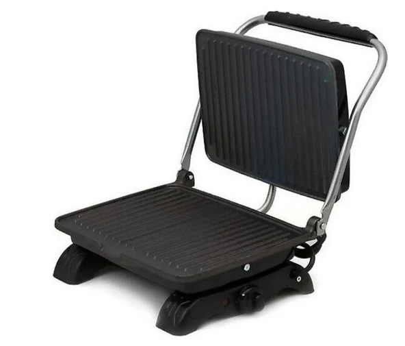 Arnell DT30 1800 W Tost Makinesi