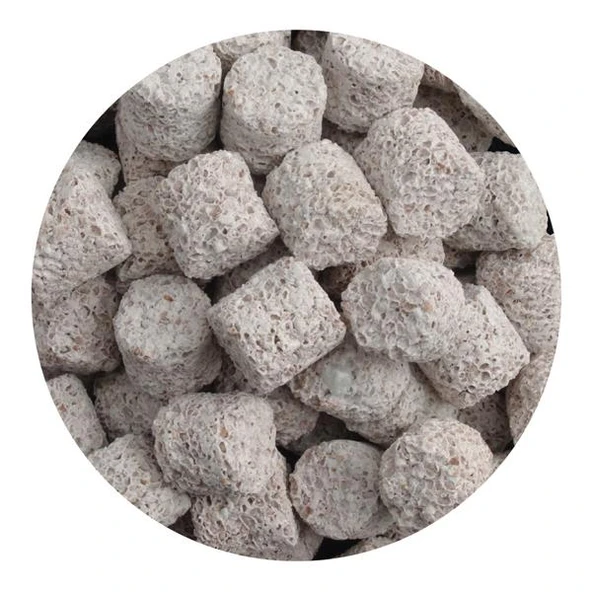 Fluval Bio FX Biyolojik Filtre Malzemesi 2Lt - 2