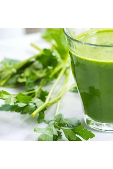 7 Days Detox 7 Days Detox - Spirulina Cla Yeşil Çay Ve Lime - 14 Saşe X 2 Kutu - 4