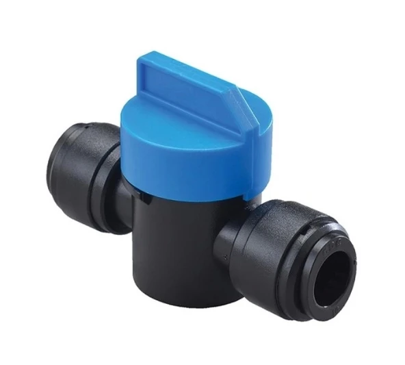Gıda Rekoru Vana 6mm
