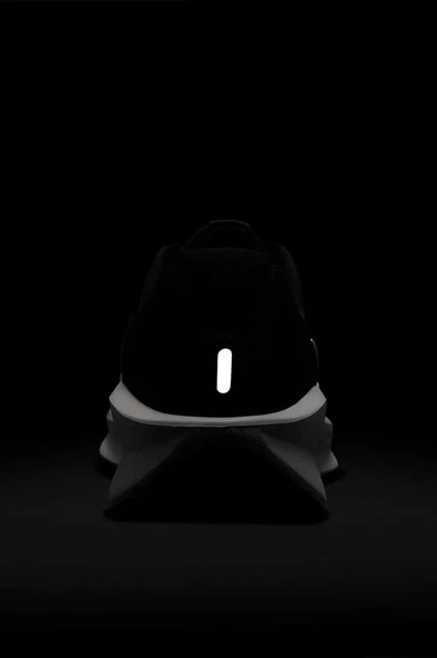 Nike Downshifter 13 FD6454-001 Siyah Erkek Spor Ayakkabı - Resim 8