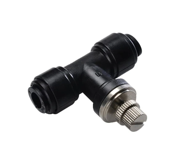 Gıda Rekoru Kısıcı 10mm ürün görseli 1