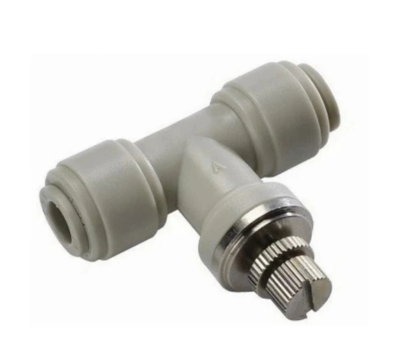 Gıda Rekoru Kısıcı 9.52mm - 3/8 ürün görseli 1