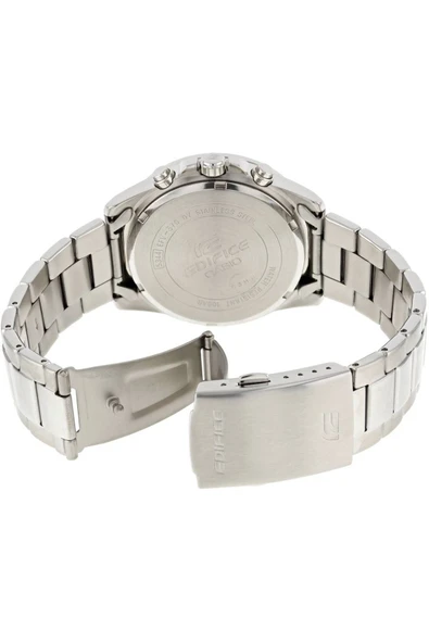 CASIO Edifice Efv-570d-7avudf Erkek Kol Saati - Resim 3