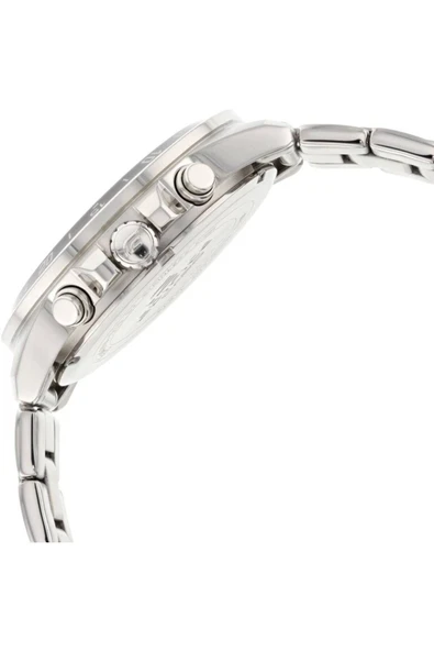 CASIO Edifice Efv-570d-7avudf Erkek Kol Saati - Resim 2