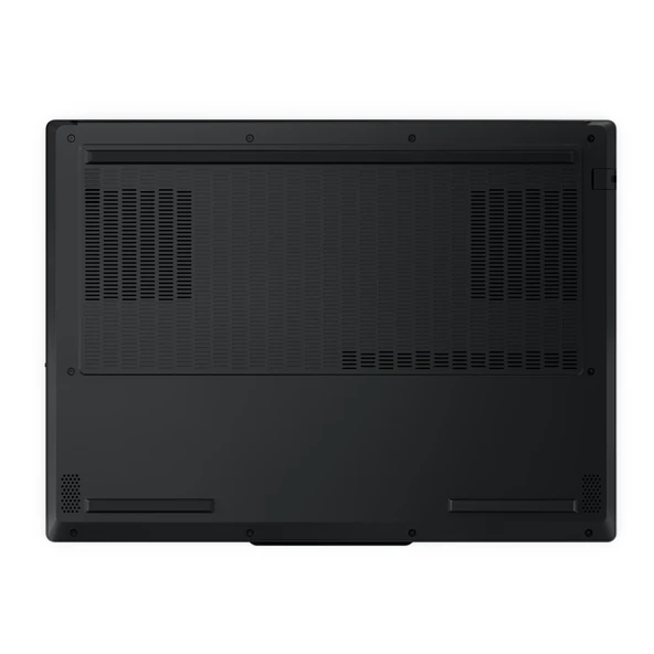 Lenovo Legion 5 15IRX10 Intel Core i7 13650HX 24GB 1TB SSD RTX 5060 (115W) 15.3" WUXGA (1920x1200) IPS Panel Freedos Taşınabilir Bilgisayar 83LY00AXTR - Resim 7
