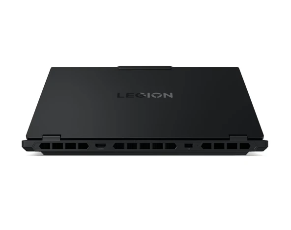 Lenovo Legion 5 15IRX10 Intel Core i7 13650HX 24GB 1TB SSD RTX 5060 (115W) 15.3" WUXGA (1920x1200) IPS Panel Freedos Taşınabilir Bilgisayar 83LY00AXTR - Resim 9