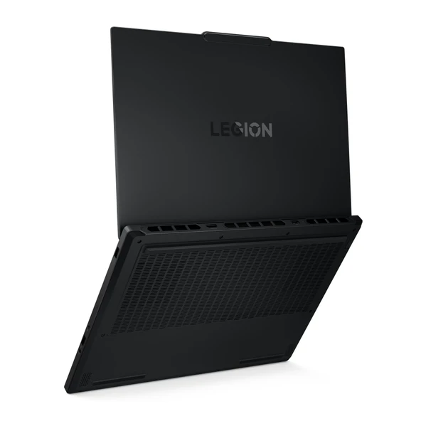 Lenovo Legion 5 15IRX10 Intel Core i7 13650HX 24GB 1TB SSD RTX 5060 (115W) 15.3" WUXGA (1920x1200) IPS Panel Freedos Taşınabilir Bilgisayar 83LY00AXTR - Resim 6