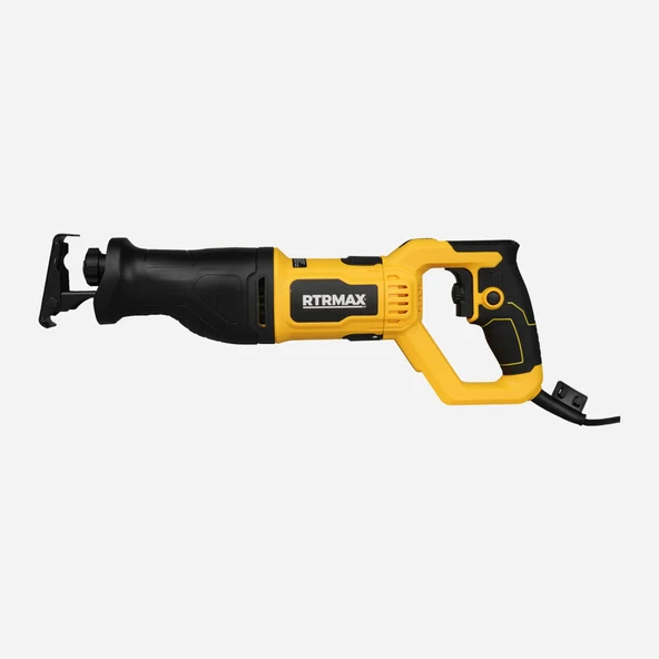 Tilki Kuyruğu Testere 710W 2800D/DK - 3
