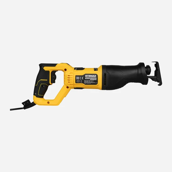 Tilki Kuyruğu Testere 710W 2800D/DK - 2