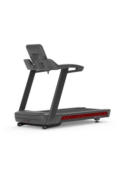 Profitness Falcon Koşu Bandı - 2