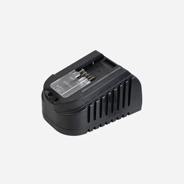 ŞARJ ALETİ 18V 2.4A X-LION