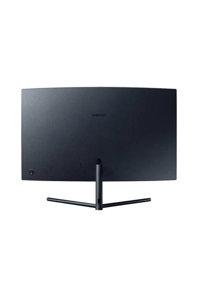 Samsung UR59 LU32R590CWPXUF 32" 4 ms 4K Curved 60 Hz Oyuncu Monitörü Outlet - 2
