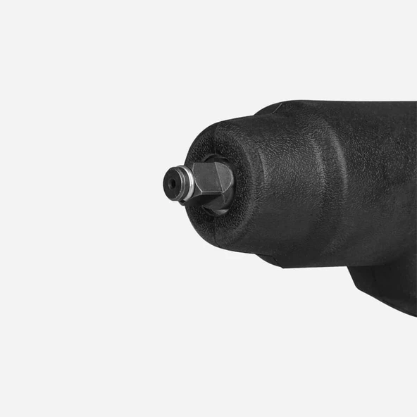 Elektrikli Somun Sıkma 1/2’’ 950W 550NM - 3