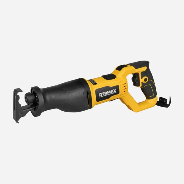 Tilki Kuyruğu Testere 710W 2800D/DK