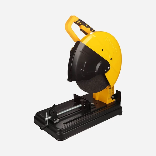 Profil Kesme Makinası 2400W 335MM - 3