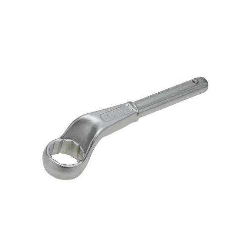 İzeltaş Boru Uzatmalı Yıldız Anahtar 65mm