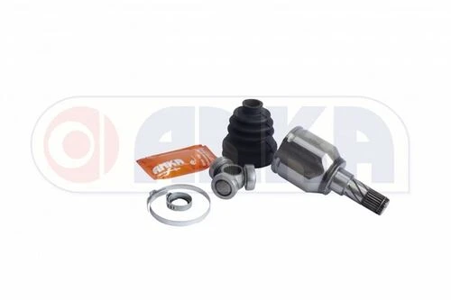 Anka 30501009   AKS KAFASI İÇ SET SOL FIAT LINEA 1.6 MJT EURO ürün görseli 1