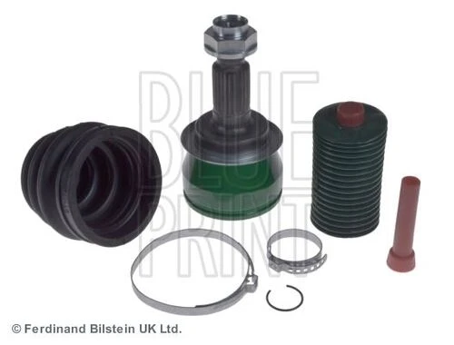 Blue Print ADB118901 AKS MİL KAFASI MİNİ R-5052 DIŞ