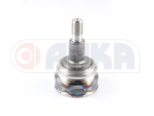 Anka 20200007  Aks Kafası Diş Golf Iv Bora Leon 1.6 1.8 1.9tdı Akl Bfq Aeh Avu 98- 1j0498099 ürün görseli 1