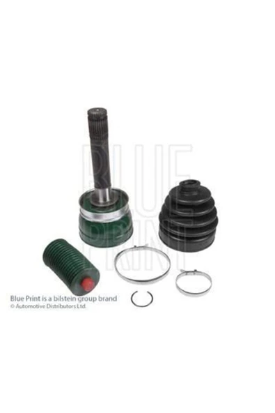 Blue Print ADN18956 AKS KAFASI D22 4×4 98-SKYSTAR YD25 4×4 01- 39 ürün görseli 1