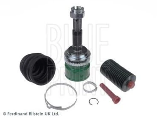 Blue Print ADD68913B AKS KAFASI ABSLİ TERIOS 1.3 97-05 19×24×52 4 ürün görseli 1