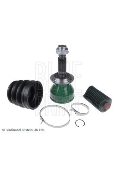 Blue Print ADD68918 Aks Kafası 1.3 1.5 06> 43410-b4010 ürün görseli 1