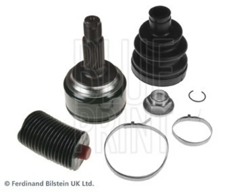 Blue Print ADH28965 AKS KAFASI CIVIC 1.4 1.6 06-121.4 VTEC HB 12- 44014-SM G E01 26×3 ürün görseli 1