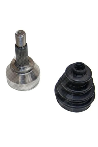 Anka 20280003   AKS KAFASI DIŞ FOCUS I 98-04 FUSION 1.6 ürün görseli