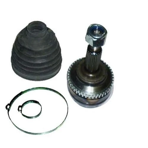 Anka 20102004  Aks Kafası Kangoo 1.5 Absli Bilyalı ürün görseli