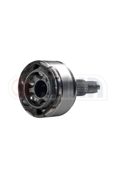 Anka 20100011  Aks Kafası Master Iıı 09- / Movano 03- 2.3 Dcı ürün görseli 1