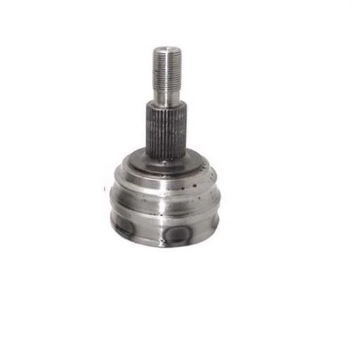 FAG 771034730  Aks Kafası Diş Golf Iv-bora-a3-toledo 1.9 Tdı 130hp Ajm-asz-auy 1j0498099e ürün görseli 1