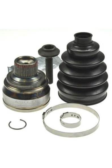 GKN 306275 DIS AKS KAFASI (AUDI A4 08-16  A5 08-17  A6 11-18) ürün görseli 1