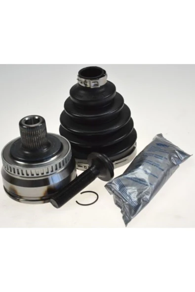 GKN 304331 A4 Aks Kafası Dış 2001-2008 [] [8e0498099] ürün görseli 1