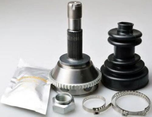 Magneti Marelli 359002501710 MAGNETTI MARELLI  AKS KAFASI ABS DUCATO BOXER JUMPER ürün görseli