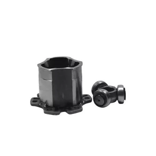 Magneti Marelli 359002503490 MARELLI  Aks Kafası İç Audi A4 1.8T-2.0Fsı-2.5TDI 00-09 Alhambra 1.8T-1.9TDI 97-10 Sharan 1.8T-2.0TDI 97-10 ürün görseli