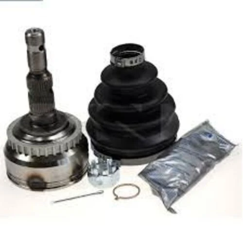 Magneti Marelli 359002501690 MARELLI  Aks K. Dıs 2.0 Xev Vctra B 1.7 ürün görseli 1