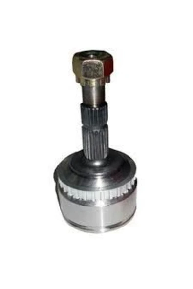 Magneti Marelli 359002502120  Aks Kafası 1.3 1.7 Cdtı Corsa C Combo C ürün görseli 1