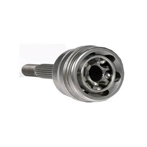 RIW RN21003 Rıw Rn21003 Aks Kafası İç Uzun Sağ Clio